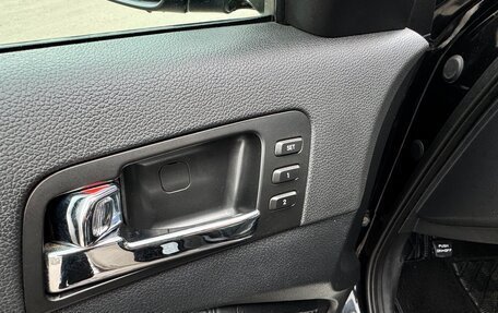 KIA Optima III, 2013 год, 1 200 000 рублей, 19 фотография