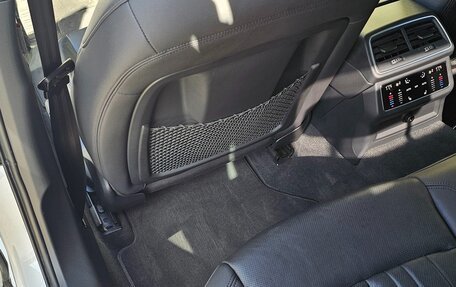 Audi A6, 2020 год, 4 150 000 рублей, 11 фотография