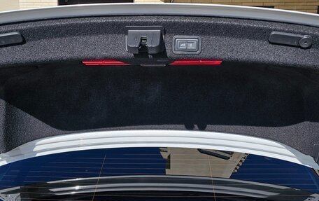 Audi A6, 2020 год, 4 150 000 рублей, 17 фотография