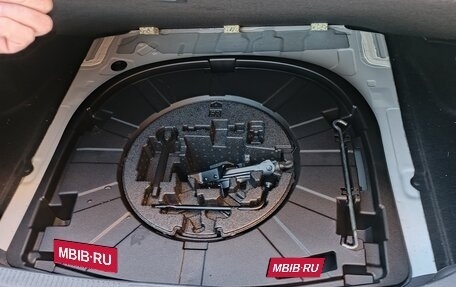 Toyota Camry, 2019 год, 3 250 000 рублей, 3 фотография