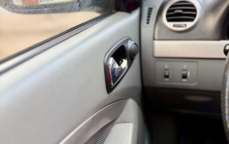 Chevrolet Lacetti, 2008 год, 520 000 рублей, 11 фотография