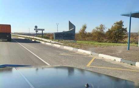 Nissan Safari IV, 1993 год, 1 900 000 рублей, 2 фотография