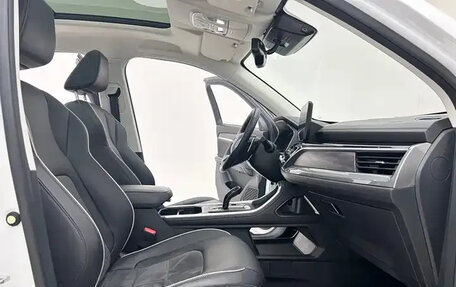 Haval H6, 2021 год, 1 232 000 рублей, 8 фотография
