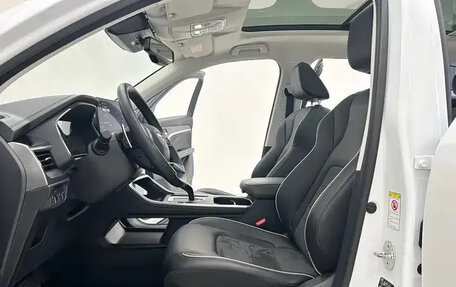 Haval H6, 2021 год, 1 232 000 рублей, 7 фотография