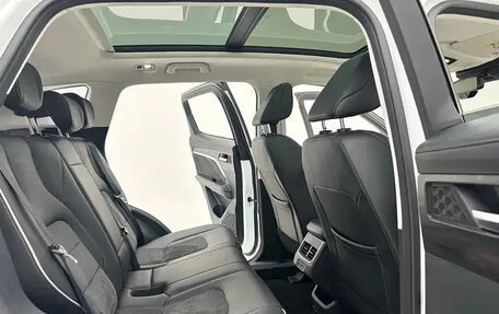 Haval H6, 2021 год, 1 232 000 рублей, 9 фотография