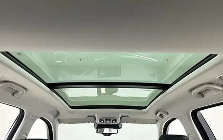 Haval H6, 2021 год, 1 232 000 рублей, 16 фотография