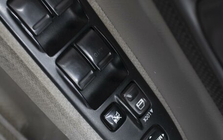 Subaru Forester, 2003 год, 660 000 рублей, 15 фотография