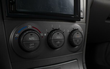 Subaru Forester, 2003 год, 660 000 рублей, 16 фотография