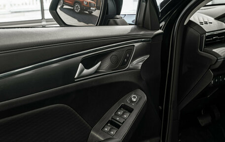 Haval Jolion, 2026 год, 2 599 000 рублей, 13 фотография