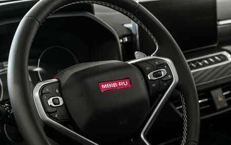 Haval Jolion, 2026 год, 2 599 000 рублей, 15 фотография