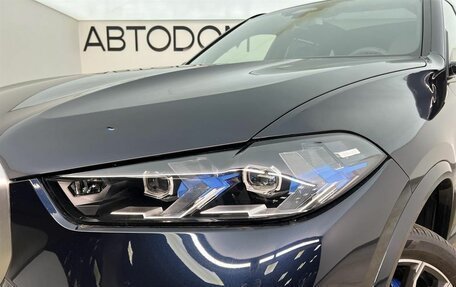 BMW X5, 2025 год, 15 300 000 рублей, 13 фотография