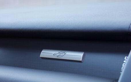 Land Rover Range Rover IV рестайлинг, 2021 год, 11 950 000 рублей, 23 фотография