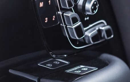 Land Rover Range Rover IV рестайлинг, 2021 год, 11 950 000 рублей, 22 фотография