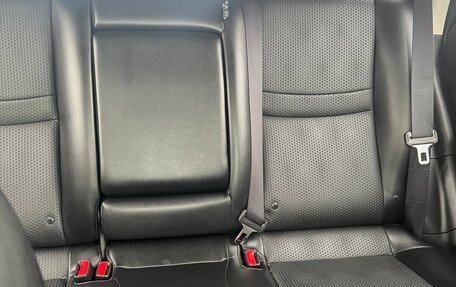 Nissan X-Trail, 2017 год, 2 100 000 рублей, 1 фотография