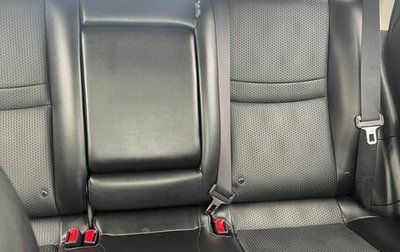 Nissan X-Trail, 2017 год, 2 100 000 рублей, 1 фотография