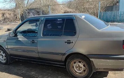 Volkswagen Vento, 1992 год, 180 000 рублей, 1 фотография
