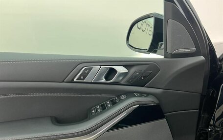 BMW X5, 2025 год, 15 300 000 рублей, 17 фотография