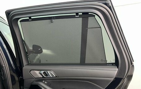 BMW X5, 2025 год, 15 300 000 рублей, 20 фотография