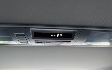 Volkswagen Caravelle T6 рестайлинг, 2018 год, 3 380 000 рублей, 19 фотография