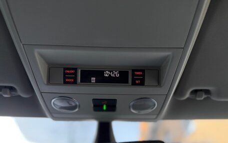 Volkswagen Caravelle T6 рестайлинг, 2018 год, 3 380 000 рублей, 18 фотография