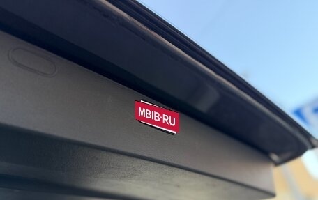 Volkswagen Caravelle T6 рестайлинг, 2018 год, 3 380 000 рублей, 24 фотография