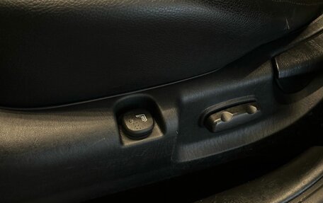 Ford Maverick, 2006 год, 750 000 рублей, 19 фотография