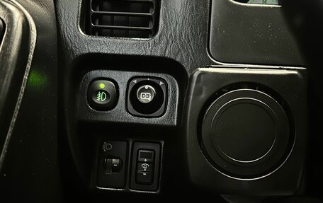 Ford Maverick, 2006 год, 750 000 рублей, 16 фотография