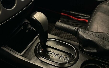 Ford Maverick, 2006 год, 750 000 рублей, 15 фотография