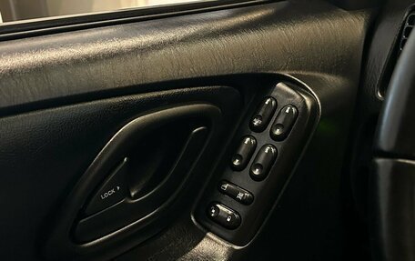 Ford Maverick, 2006 год, 750 000 рублей, 17 фотография