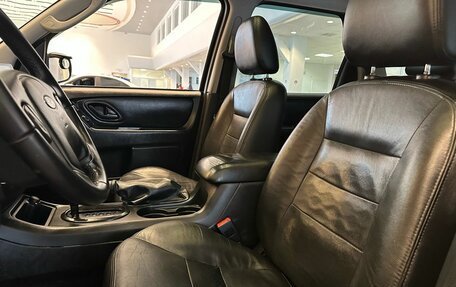 Ford Maverick, 2006 год, 750 000 рублей, 18 фотография