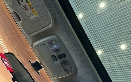 Ford Maverick, 2006 год, 750 000 рублей, 11 фотография