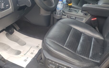 Land Rover Discovery III, 2006 год, 1 800 000 рублей, 3 фотография