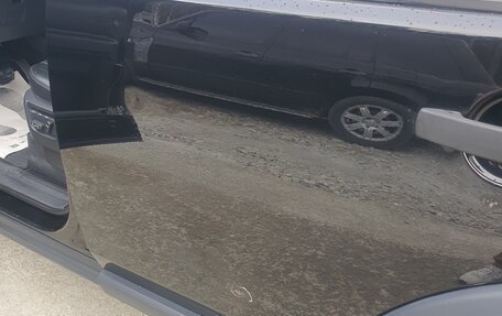 Land Rover Discovery III, 2006 год, 1 800 000 рублей, 4 фотография