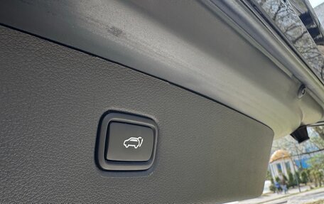 Hyundai Tucson III, 2021 год, 2 797 000 рублей, 14 фотография