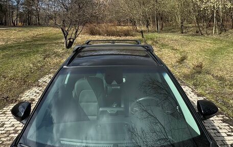 Hyundai Tucson III, 2021 год, 2 797 000 рублей, 19 фотография