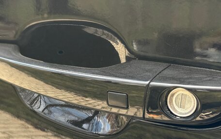 Hyundai Tucson III, 2021 год, 2 797 000 рублей, 18 фотография