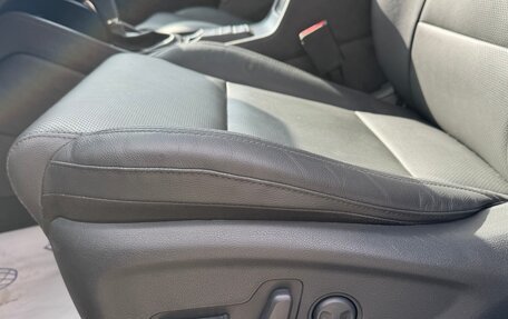 Hyundai Tucson III, 2021 год, 2 797 000 рублей, 26 фотография