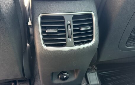 Hyundai Tucson III, 2021 год, 2 797 000 рублей, 22 фотография