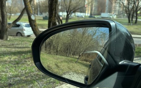 Hyundai Tucson III, 2021 год, 2 797 000 рублей, 27 фотография