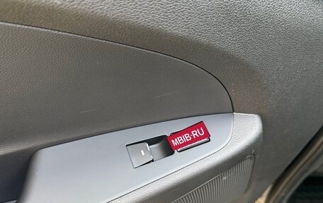 Hyundai Tucson III, 2021 год, 2 797 000 рублей, 23 фотография