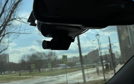 Hyundai Tucson III, 2021 год, 2 797 000 рублей, 38 фотография