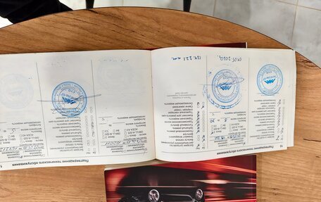 Opel Astra J, 2011 год, 759 000 рублей, 32 фотография