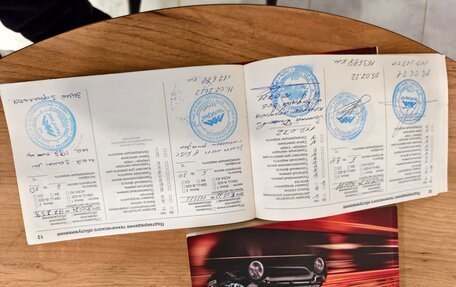 Opel Astra J, 2011 год, 759 000 рублей, 31 фотография