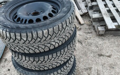 Opel Astra J, 2011 год, 759 000 рублей, 37 фотография