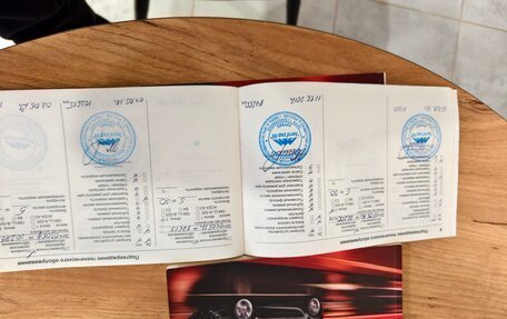 Opel Astra J, 2011 год, 759 000 рублей, 35 фотография