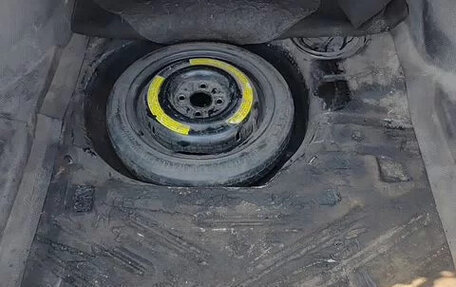 Volkswagen Vento, 1992 год, 180 000 рублей, 12 фотография