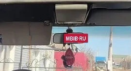 Volkswagen Vento, 1992 год, 180 000 рублей, 14 фотография