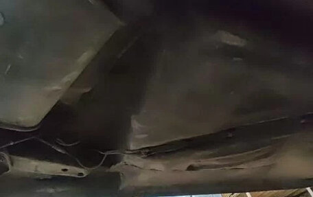 Volkswagen Vento, 1992 год, 180 000 рублей, 17 фотография