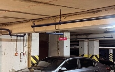 KIA Rio IV, 2019 год, 1 650 000 рублей, 1 фотография