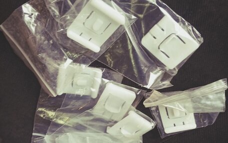 Volkswagen Scirocco III рестайлинг, 1988 год, 250 000 рублей, 6 фотография